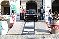 VBS_2572 - Rally Nazionale Il Grappolo Storico 2025 - Partenza